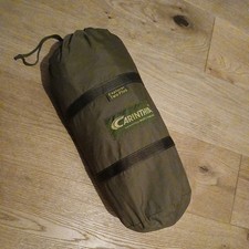 Carinthia XP Explorer II Plus