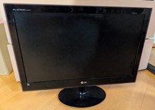 PC-Monitor LG Flatron
