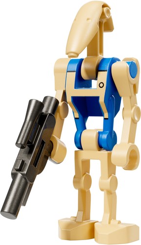Lego minifigs star - -,