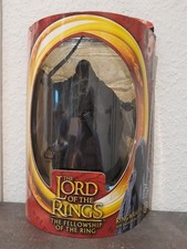ToyBiz Lord Of The Rings |