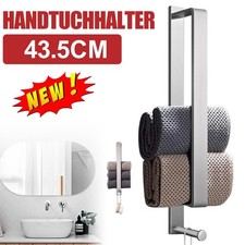 Handtuchhalter badetuchhalter - handtuchhalter,