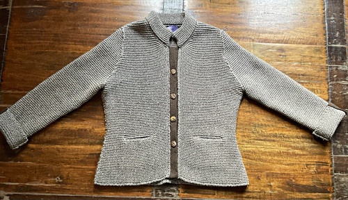 Habsburg damen strickjacke - habsburg, damen-strickjacke