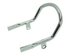 Soziusgriff Haltegriff für