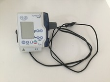 Fresenius Applix Smart Ernährungspumpe