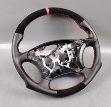 Toyota Land Cruiser 100