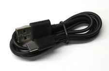 USB Sync Charging Charger Cord