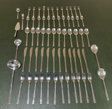 Wilkens Acron Edelstahl 18 / 8