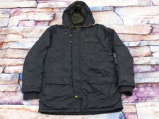 Pepe jeans london bomber - *pepe,