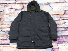 *PEPE JEANS LONDON BOMBER JACKE PARKA MANTEL*N - 3B*HERITAGE*BLAU*GR: XL*TIP TOP