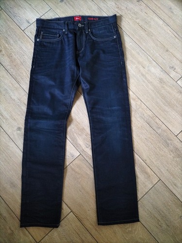 Oliver herrenjeans close - s.oliver,