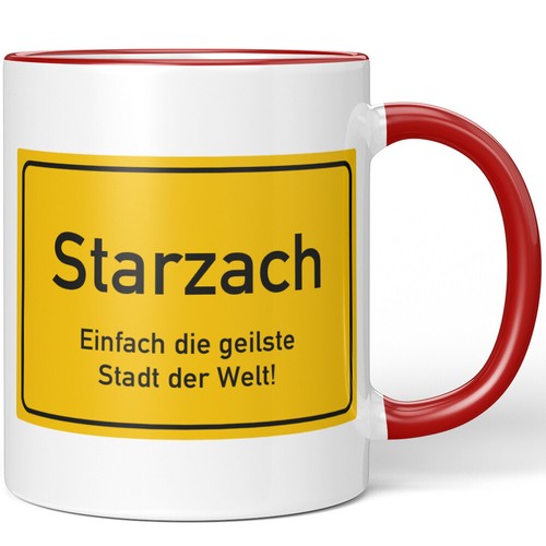 Starzach einfach die - einfach, geilste