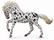Collecta 88720 Knabstrupper