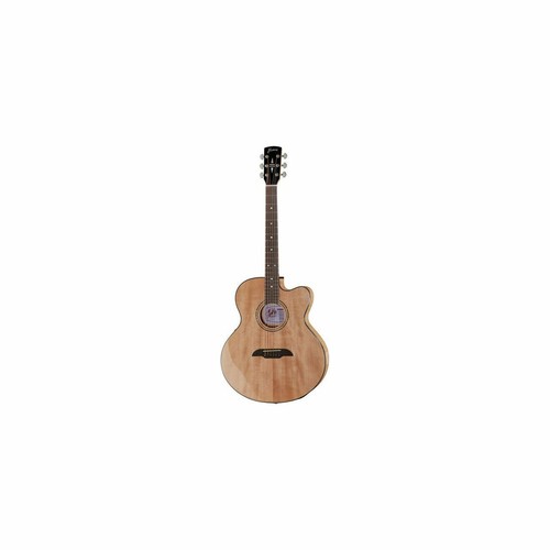Framus legacy jumbo maple - legacy,