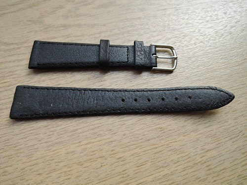 Leder uhrenarmband ersatzband - leder,