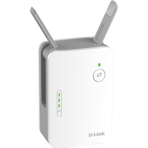 Link dap 1620 - d-link, dap-1620