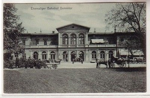 59122 hamburg ehemaliger - 59122,