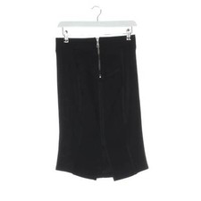 Rock Burberry London Schwarz 32 UK 6