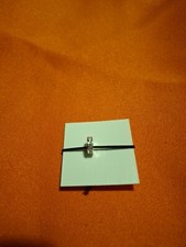 Schmuck Charm, Bead, Charms