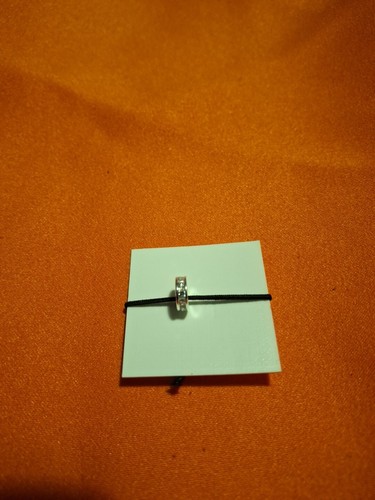 Schmuck charm bead charms - bead,,