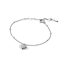 MICHAEL KORS Damen Armband