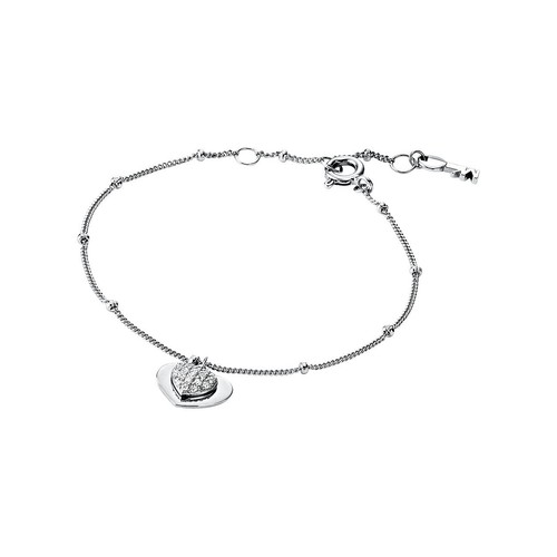 Michael kors damen armband - michael,