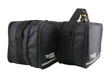 Koffer-Innentaschen paar passend für TRIUMPH TIGER 800 800XC Explorer  Neu