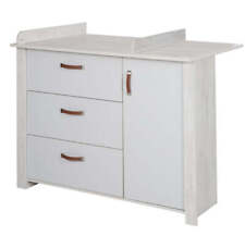 roba Wickelkommode 'Mila' mit