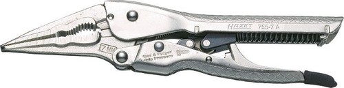 Hazet grip zange - hazet,