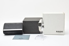 ▶️Vintage 【N MINT/Box】