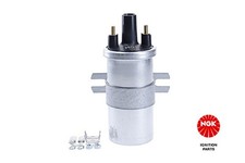 Zündspule ngk 48302 für bmw - zündspule,