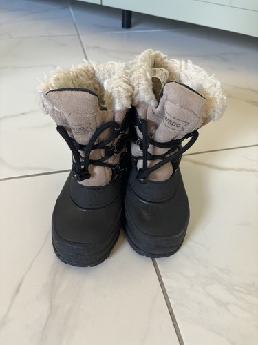Friboo schuhe stiefel - schuhe,