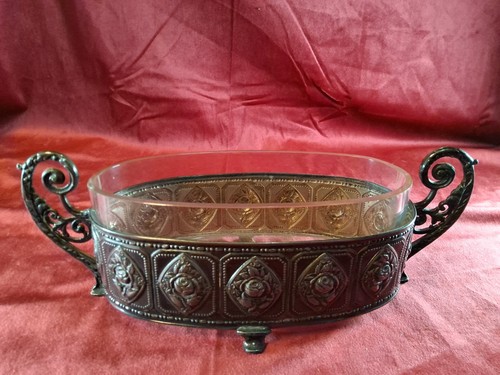 Alte jardiniere metall - alte,
