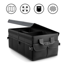 Kofferraum organizer kfz auto - organizer,