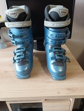 Salomon Damen Skishuhe