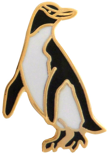 Pinguin seevogel pin - pinguin,