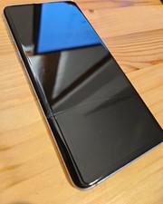 Samsung Galaxy S10 SM-G973F/DS - 128GB - Prism Blue (Ohne Simlock) (Dual-SIM)