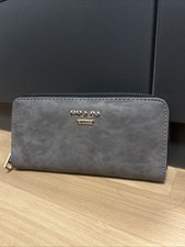 PRADA Geldbörse /