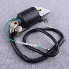 Ignition Coil Fit for Honda
