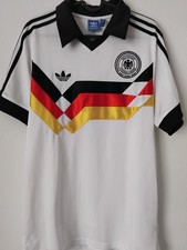 Deutschland dfb - deutschland, 🇩🇪