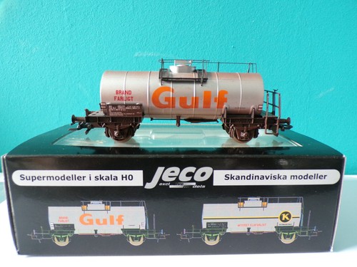 Spur jeco 65032 - spur, je