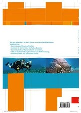 deutsch.kompetent 7. Ausgabe