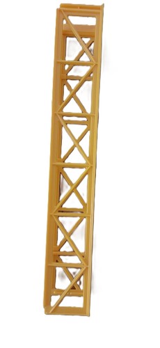 Dickie mega crane kran - crane, 3462412