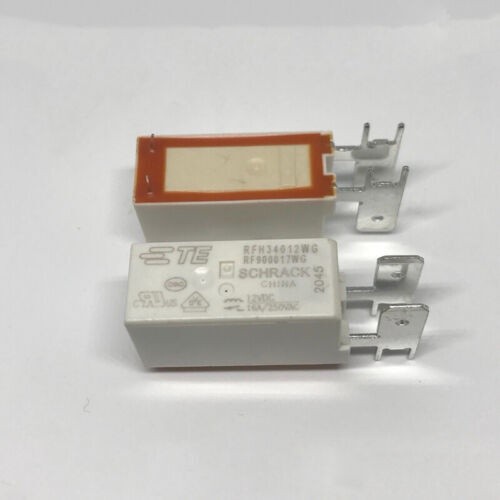 1pcs new rfh34012wg - ,