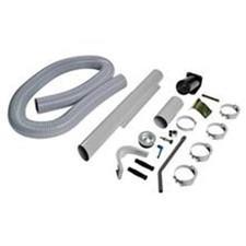 Nilfisk Original 146 2524 000