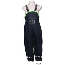Jako regenhose größe - jako-o,, regenhose,