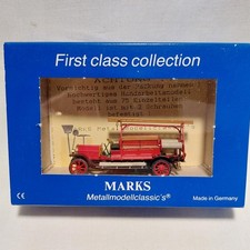 mes-95370	Marks 75 1:87