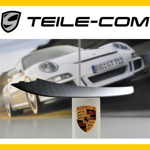 Porsche boxster 981 lamelle - s,
