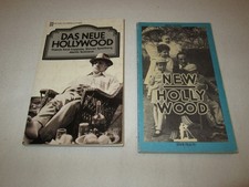 2  Filmbibliothek: Heyne das
