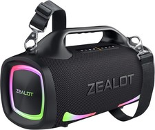 Bluetooth Lautsprecher S79