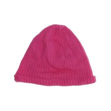 Hessnatur, Beanie-Mütze